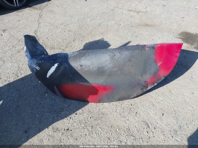 1HGCR2F15HA238240 Honda k24w1