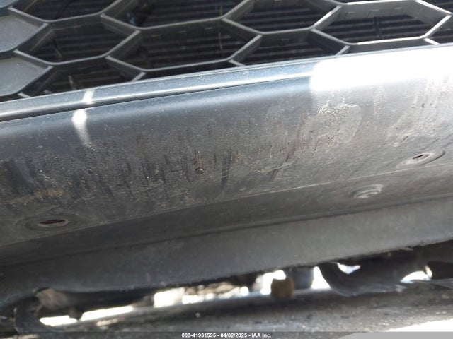 1HGCR2F15HA238240 Honda k24w1
