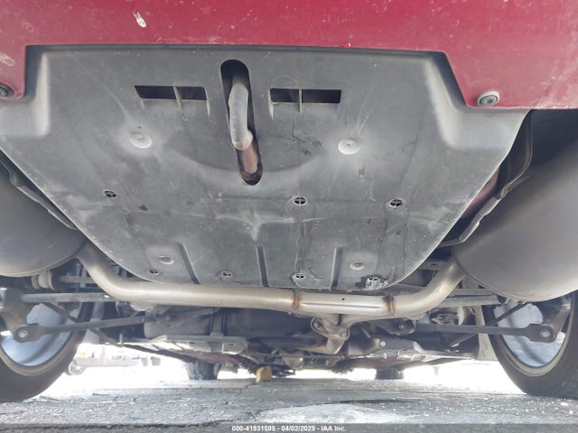 1HGCR2F15HA238240 Honda k24w1