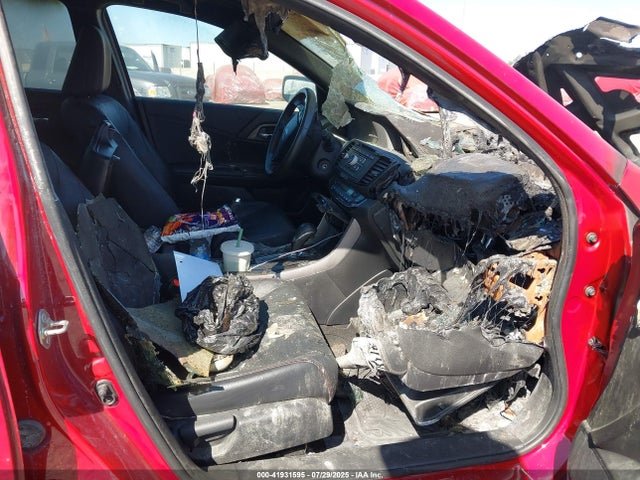 1HGCR2F15HA238240 Honda k24w1