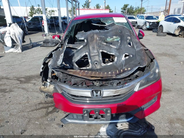 1HGCR2F15HA238240 Honda k24w1
