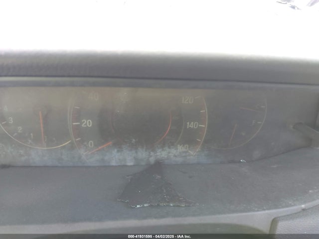 1HGCR2F15HA238240 Honda k24w1
