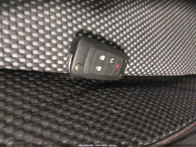 2GNFLFEK8G6175202 Chevrolet EQUINOX LT
