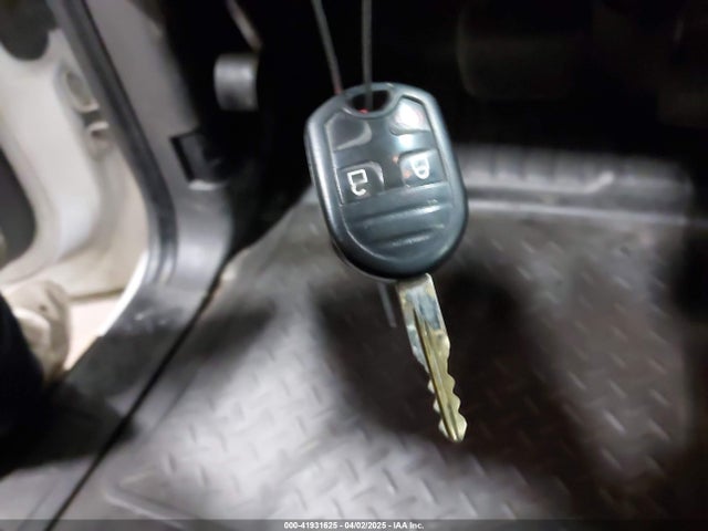 1FTFW1ET9EFB85445 Ford 2014