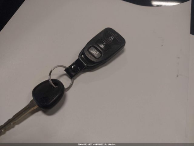5NPD84LF5LH518758 Hyundai ELANTRA SEL