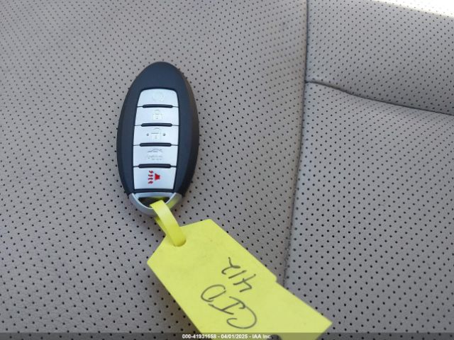 1N4BL3AP4GC114627 Nissan Altima 3.5 Sl/3.5 Sr
