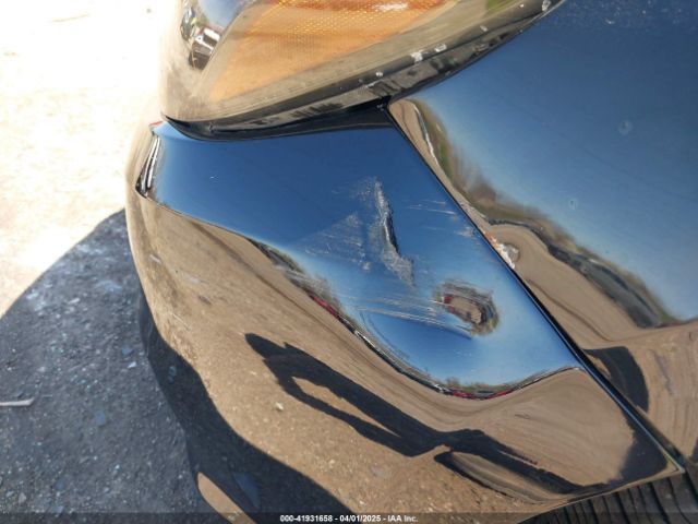 1N4BL3AP4GC114627 Nissan Altima 3.5 Sl/3.5 Sr