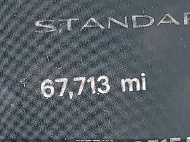 5YJ3E1EA7MF014698 Tesla Model 3 Standard Range Plus Rear-wheel Drive