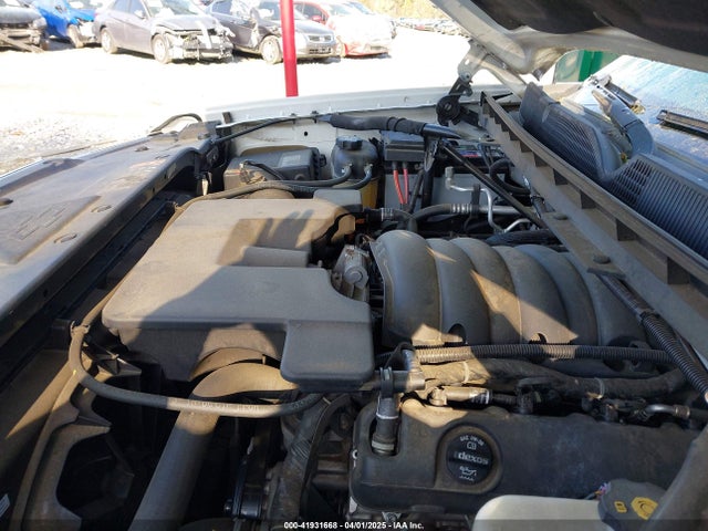 1GCVKREC9HZ211549 Chevrolet Silverado 1500 1lt