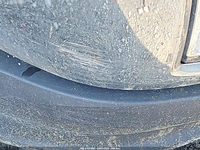 1GCVKREC9HZ211549 Chevrolet Silverado 1500 1lt