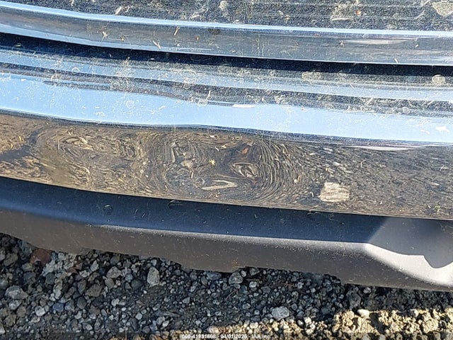 1GCVKREC9HZ211549 Chevrolet Silverado 1500 1lt