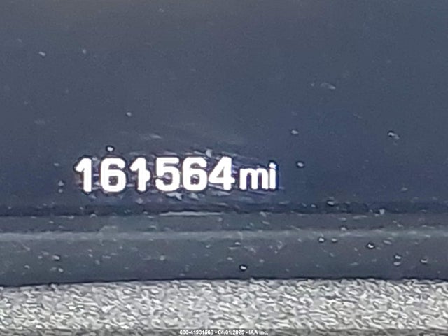 1GCVKREC9HZ211549 Chevrolet Silverado 1500 1lt