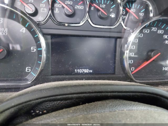 1GKS2BKC6JR290719 GMC YUKON SLT