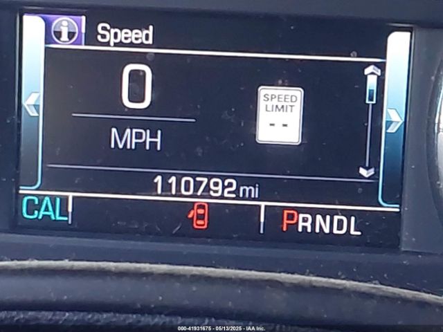 1GKS2BKC6JR290719 GMC YUKON SLT