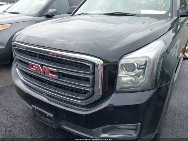 1GKS2BKC6JR290719 GMC YUKON SLT