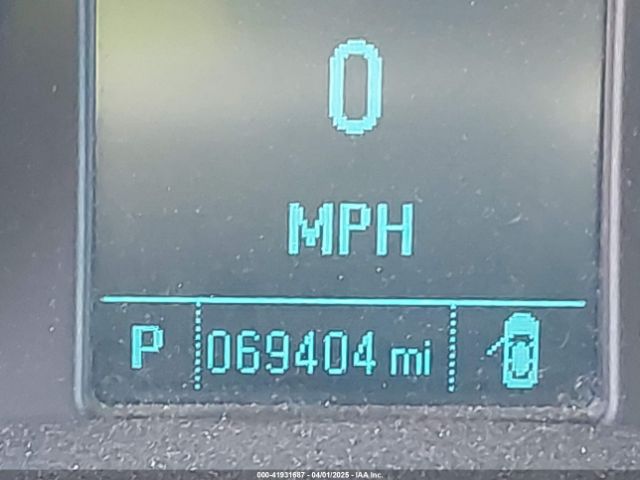 KL4CJASB5EB560276 Buick Encore