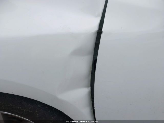 5N1AR2MN6EC653705 Nissan Pathfinder S