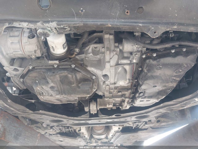 Nissan Sentra 2020 3N1AB8CV2LY220192 Image 25
