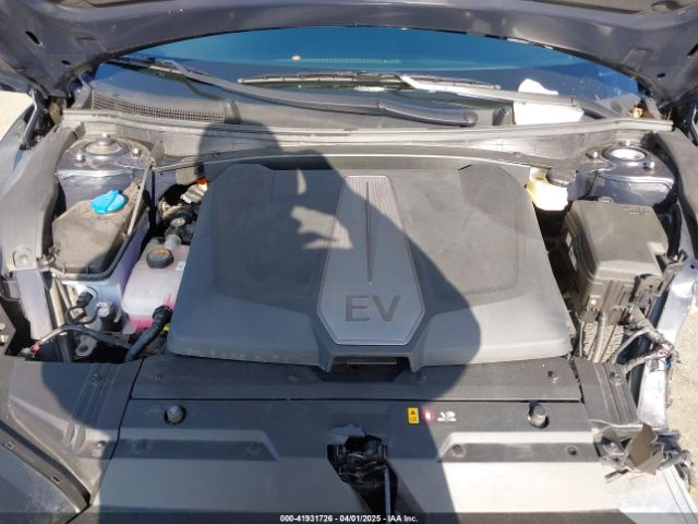 KNDC3DLC3R5210089 KIA 2024