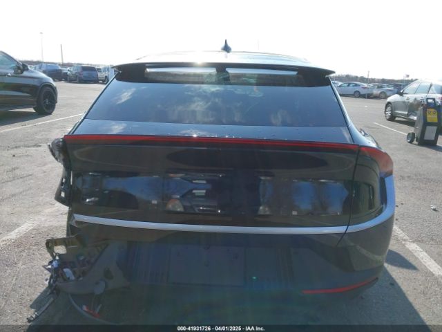 KNDC3DLC3R5210089 KIA 2024