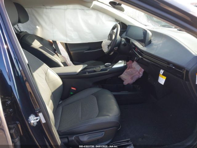 KNDC3DLC3R5210089 KIA 2024