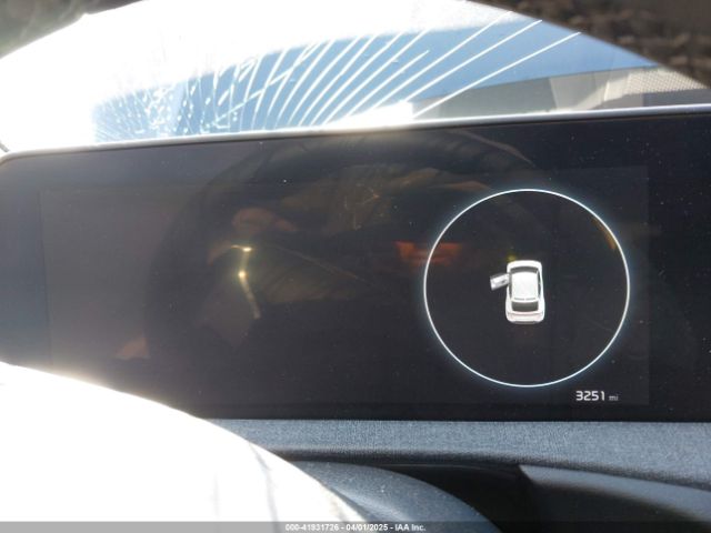 KNDC3DLC3R5210089 KIA 2024