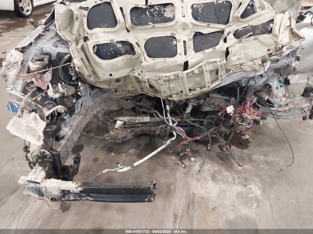 KM8R4DGEXRU753234 Hyundai Palisade Sel
