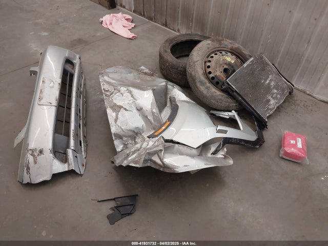 KM8R4DGEXRU753234 Hyundai Palisade Sel