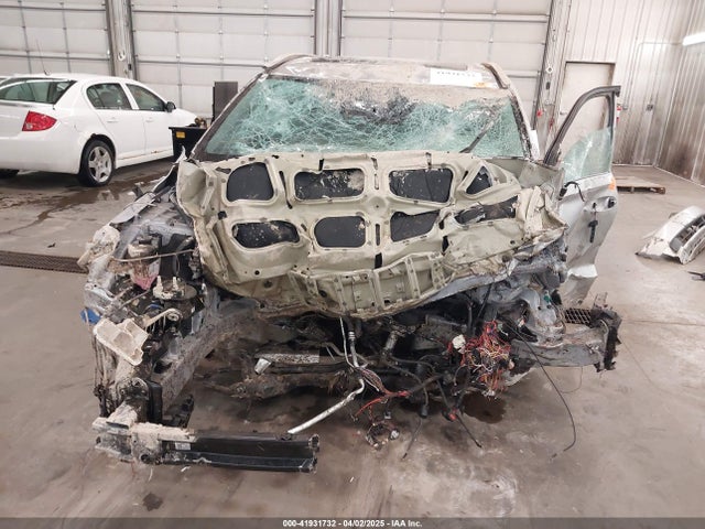 KM8R4DGEXRU753234 Hyundai Palisade Sel