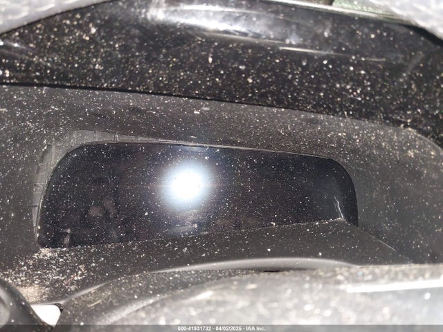 KM8R4DGEXRU753234 Hyundai Palisade Sel