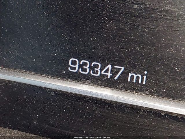 3GTPHDED8PG122220 GMC Sierra 1500 2wd  Short Box Slt
