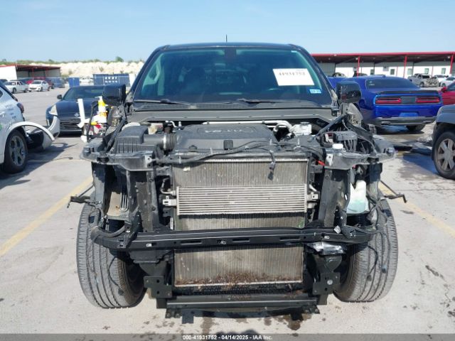 1GCGSCE3XG1213278 Chevrolet lfx - sidi, vvt, e85 max, aluminum