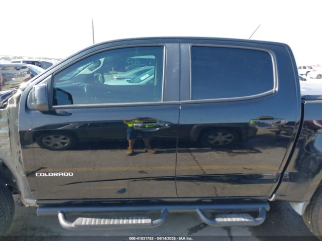 1GCGSCE3XG1213278 Chevrolet lfx - sidi, vvt, e85 max, aluminum
