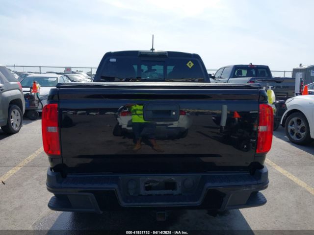 1GCGSCE3XG1213278 Chevrolet lfx - sidi, vvt, e85 max, aluminum