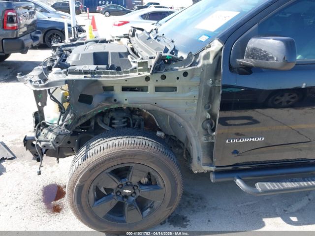1GCGSCE3XG1213278 Chevrolet lfx - sidi, vvt, e85 max, aluminum
