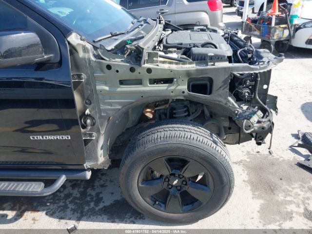 1GCGSCE3XG1213278 Chevrolet lfx - sidi, vvt, e85 max, aluminum