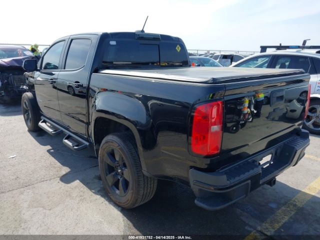 1GCGSCE3XG1213278 Chevrolet lfx - sidi, vvt, e85 max, aluminum