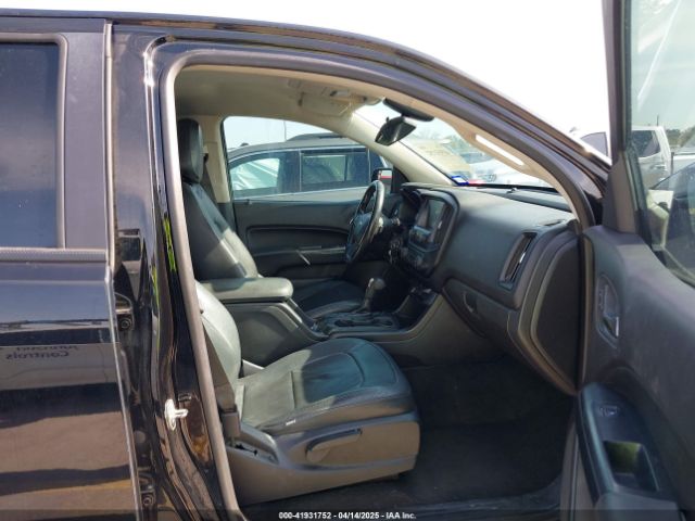 1GCGSCE3XG1213278 Chevrolet lfx - sidi, vvt, e85 max, aluminum