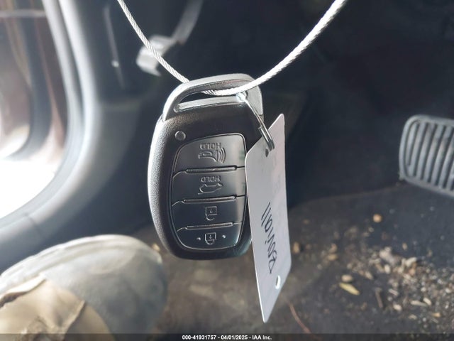 KM8J33A22HU416516 Hyundai Tucson Limited