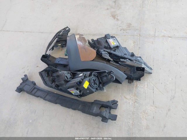 KM8J33A22HU416516 Hyundai Tucson Limited