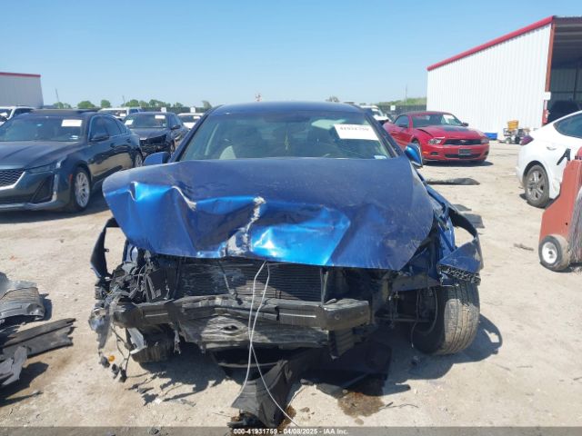 5NPE24AF4JH614399 Hyundai SONATA SE