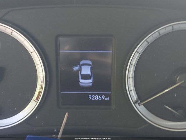 5NPE24AF4JH614399 Hyundai SONATA SE