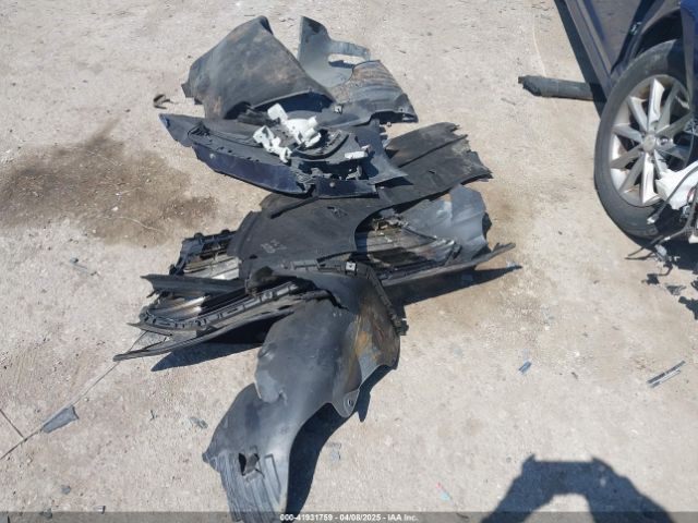 5NPE24AF4JH614399 Hyundai SONATA SE