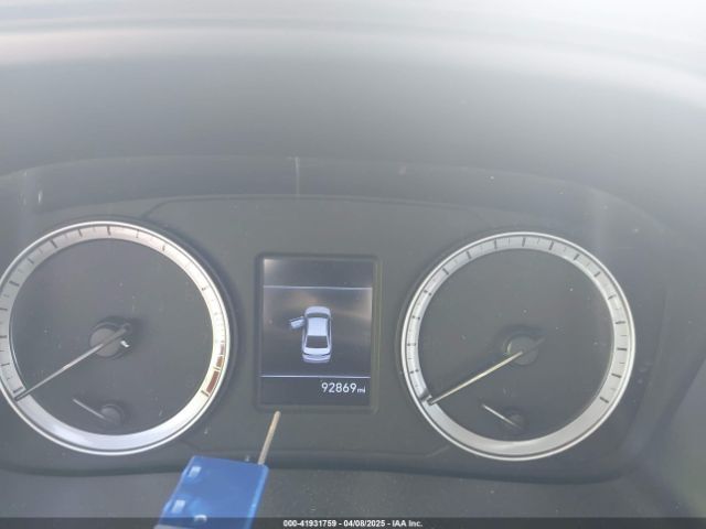 5NPE24AF4JH614399 Hyundai SONATA SE