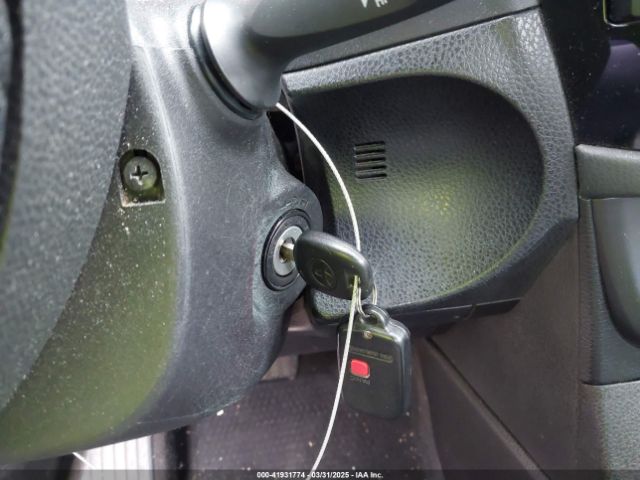 5YFBURHE0GP496399 Toyota COROLLA L