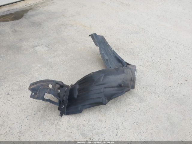 5YFBURHE0GP496399 Toyota COROLLA L