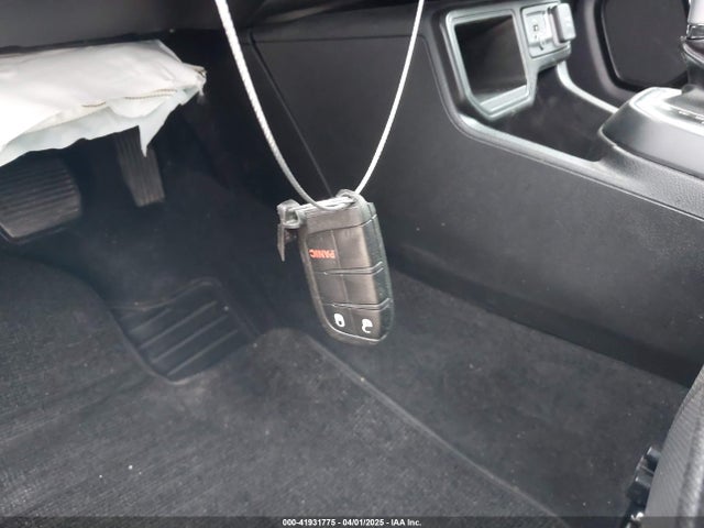 ZACNJABB2LPL01467 Jeep Renegade Altitude Fwd