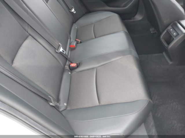 1HGCV1F37MA098600 Honda Accord Sport