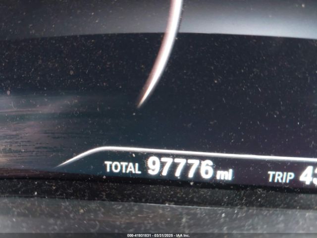 WBA7F2C58GG418482 BMW 750i Xdrive