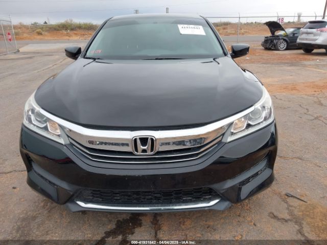 1HGCR2F30GA083922 Honda k24w1